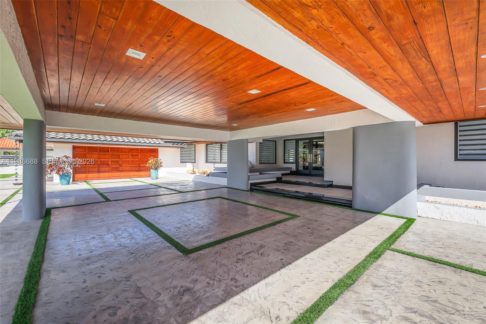 13801 Southwest 34th Street Miami, FL 33175 - Photo 4 of 98