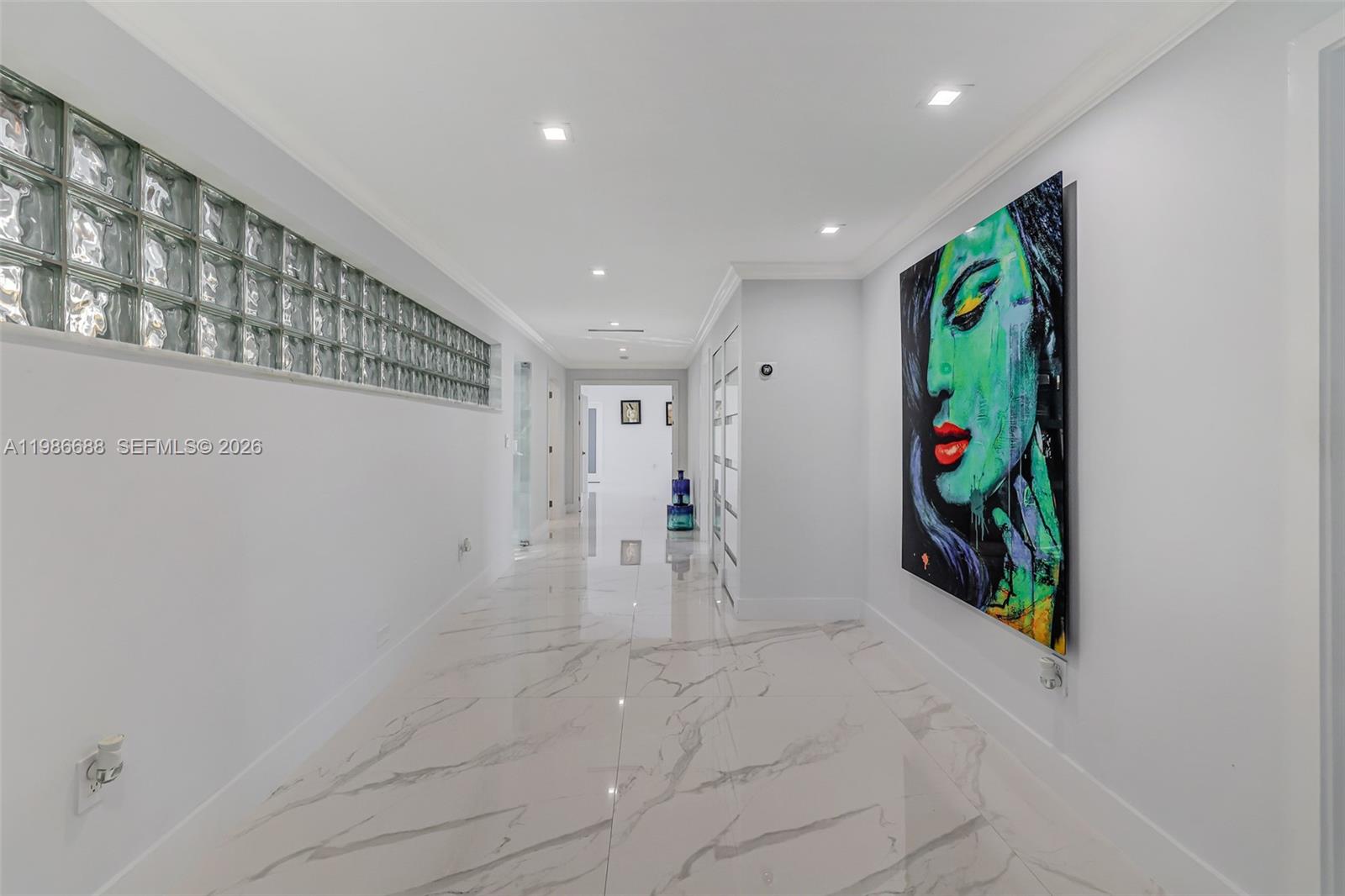 13801 Southwest 34th Street Miami, FL 33175 - Photo 41 of 98