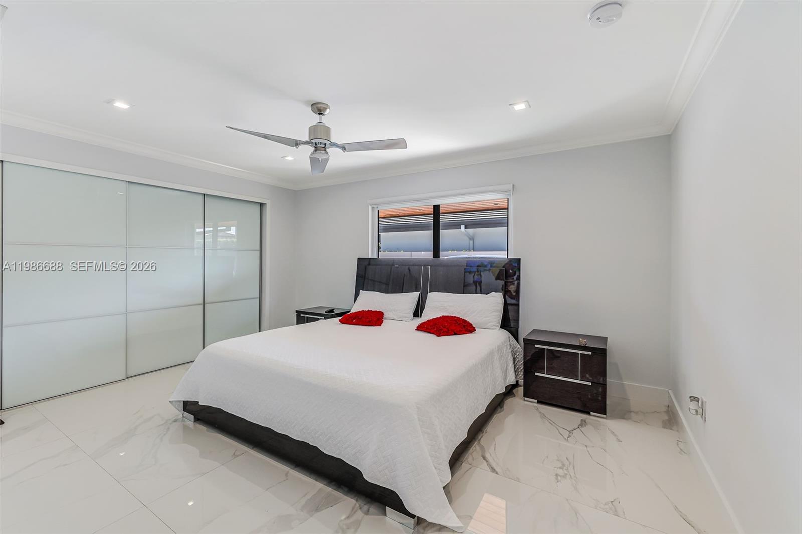 13801 Southwest 34th Street Miami, FL 33175 - Photo 42 of 98