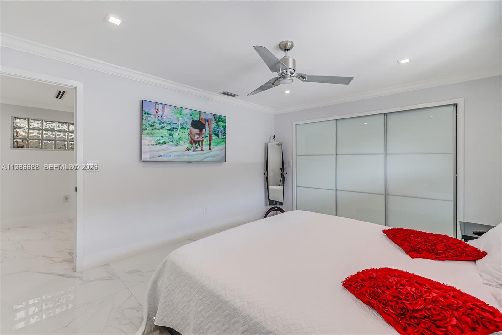 13801 Southwest 34th Street Miami, FL 33175 - Photo 43 of 98