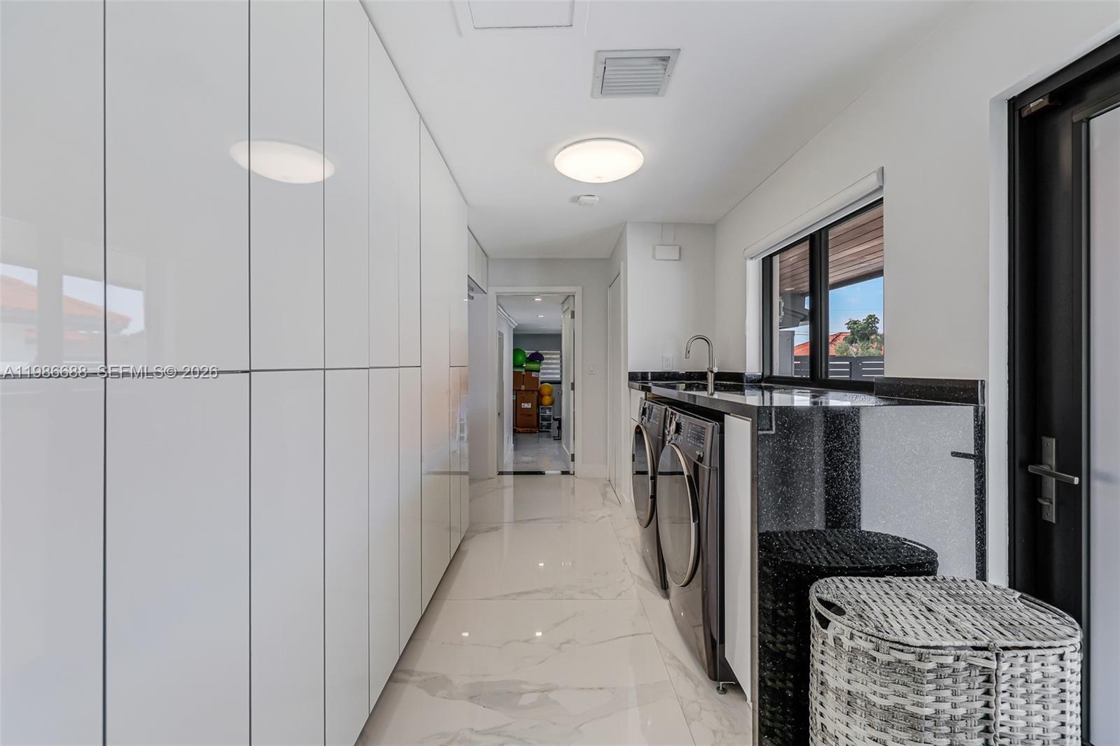 13801 Southwest 34th Street Miami, FL 33175 - Photo 44 of 98