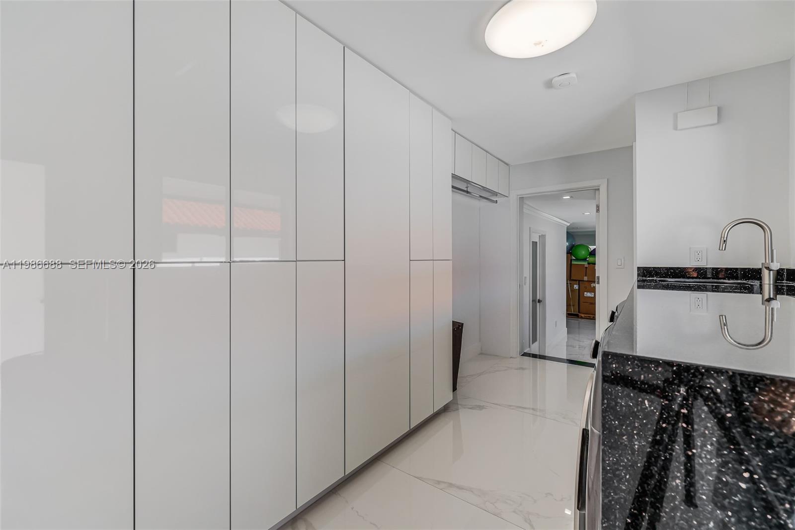 13801 Southwest 34th Street Miami, FL 33175 - Photo 45 of 98