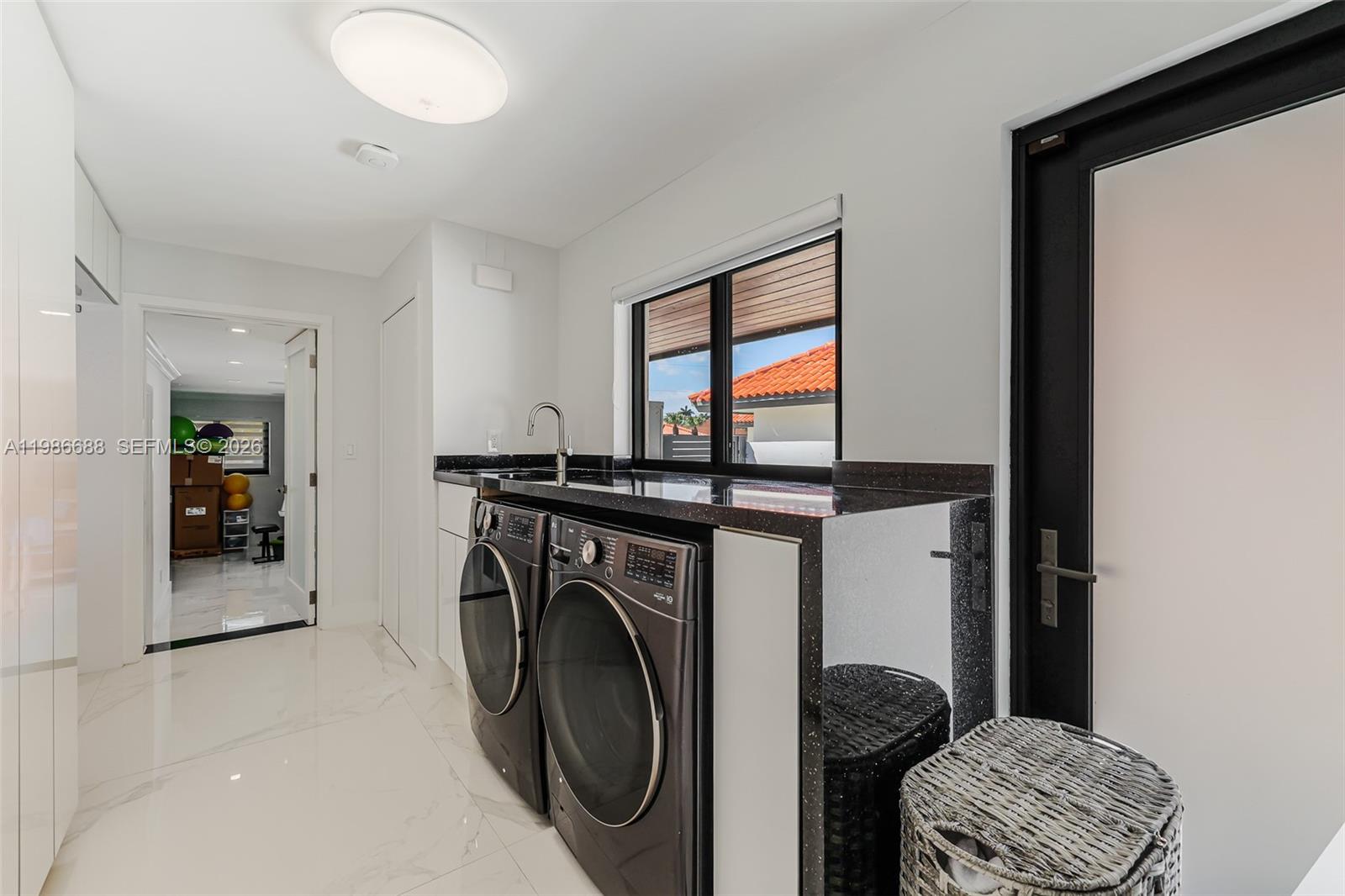 13801 Southwest 34th Street Miami, FL 33175 - Photo 46 of 98