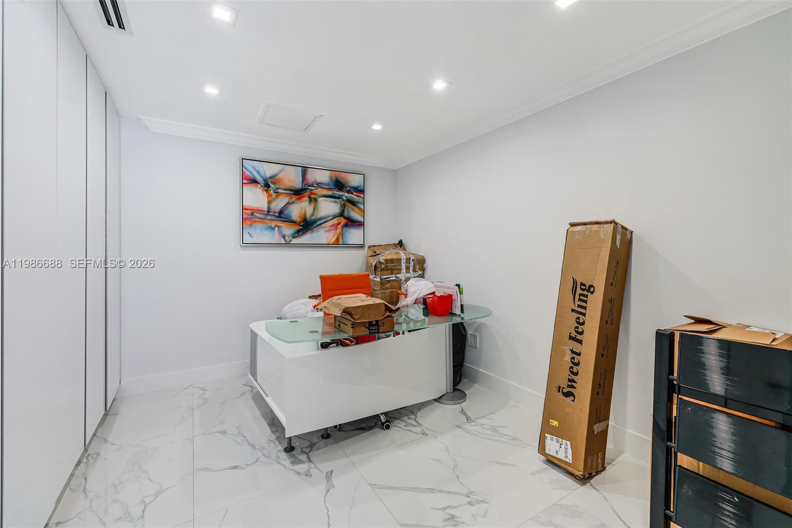 13801 Southwest 34th Street Miami, FL 33175 - Photo 47 of 98