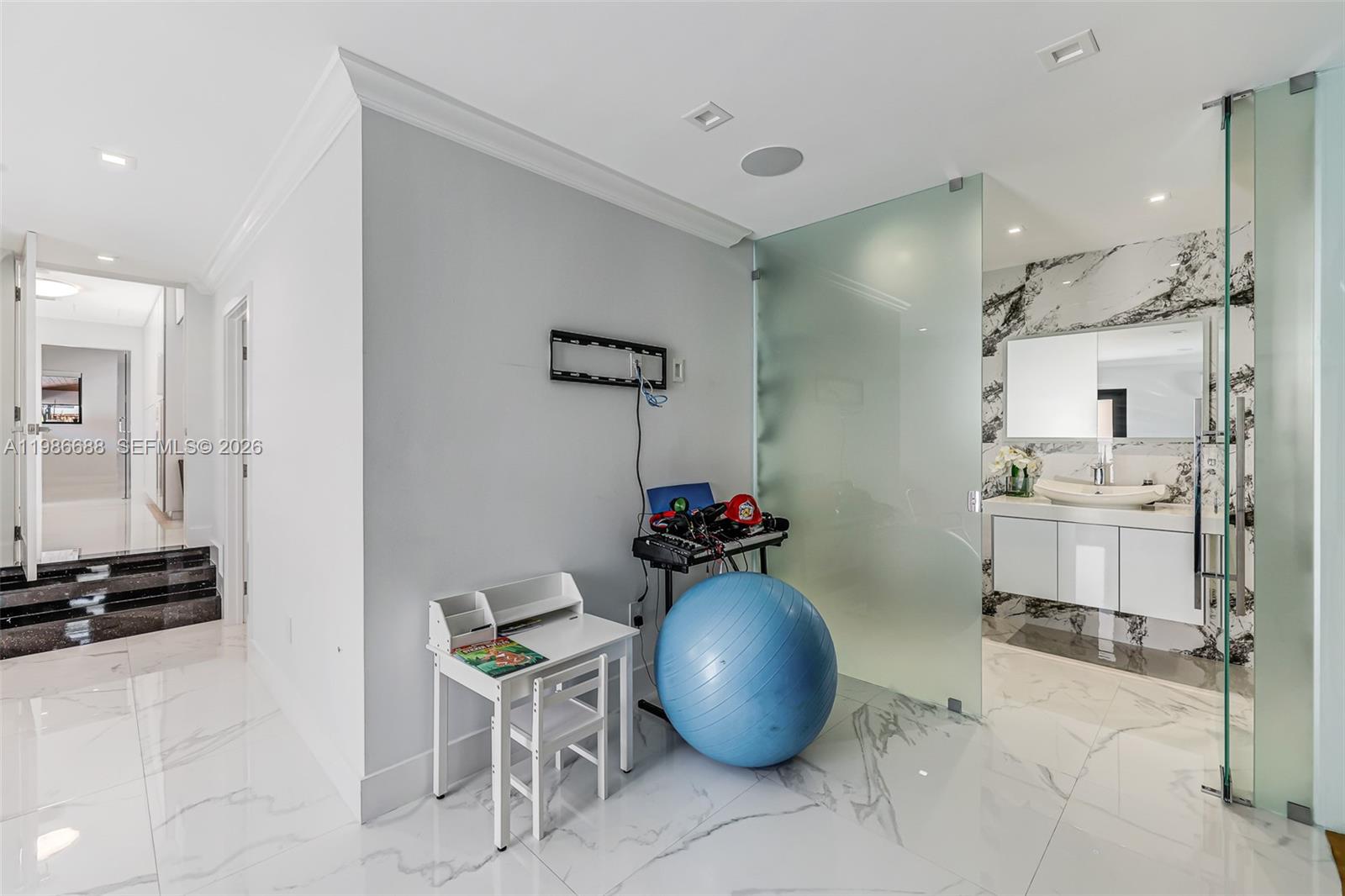 13801 Southwest 34th Street Miami, FL 33175 - Photo 48 of 98