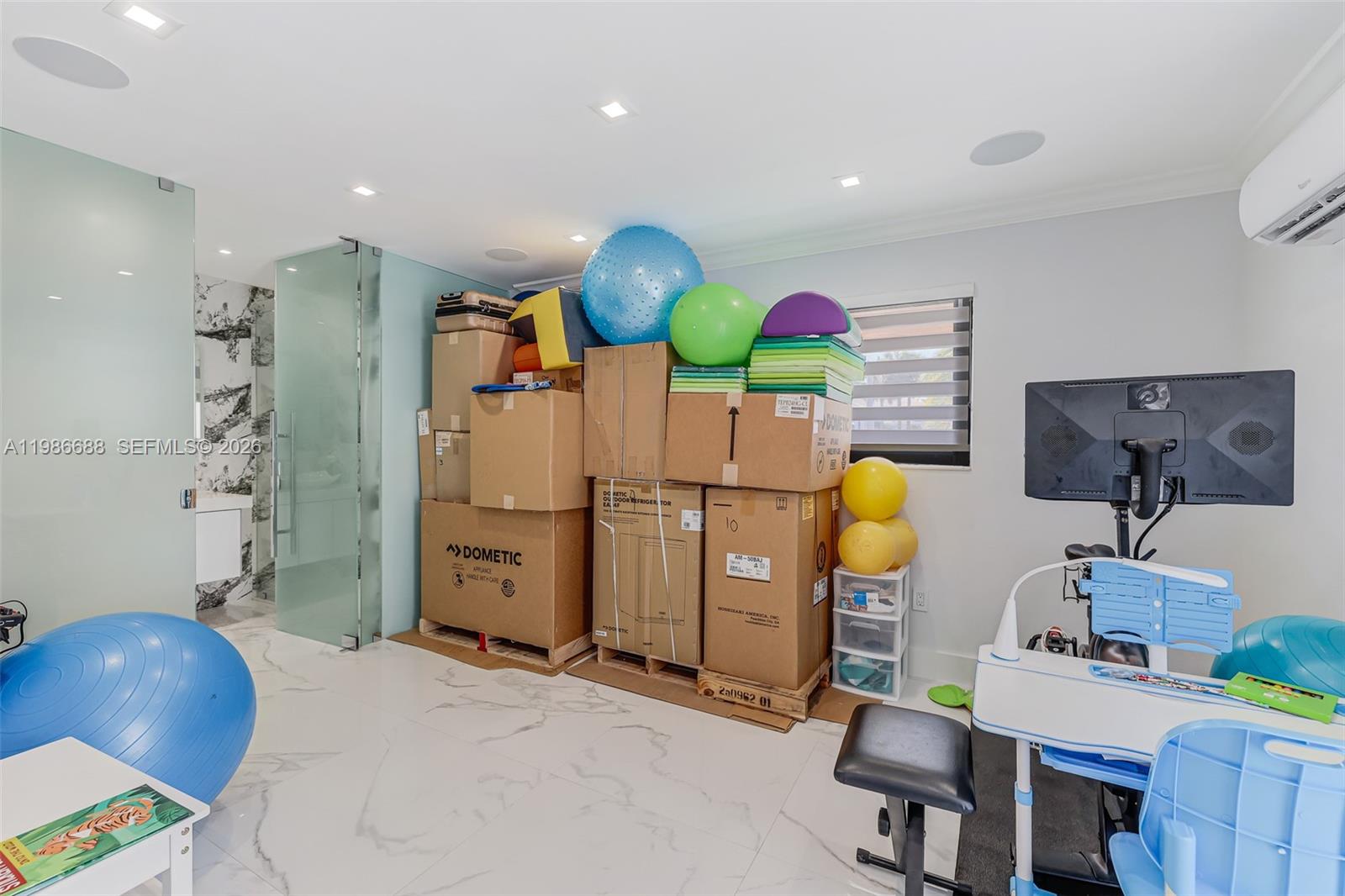 13801 Southwest 34th Street Miami, FL 33175 - Photo 49 of 98