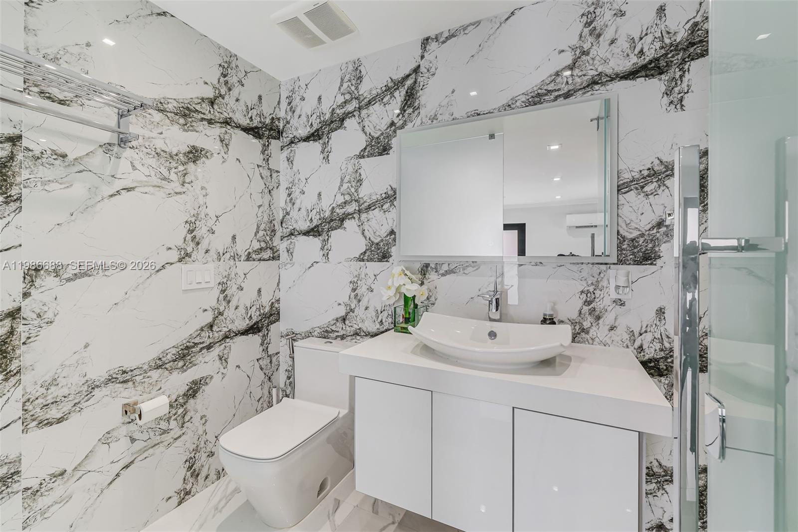 13801 Southwest 34th Street Miami, FL 33175 - Photo 50 of 98