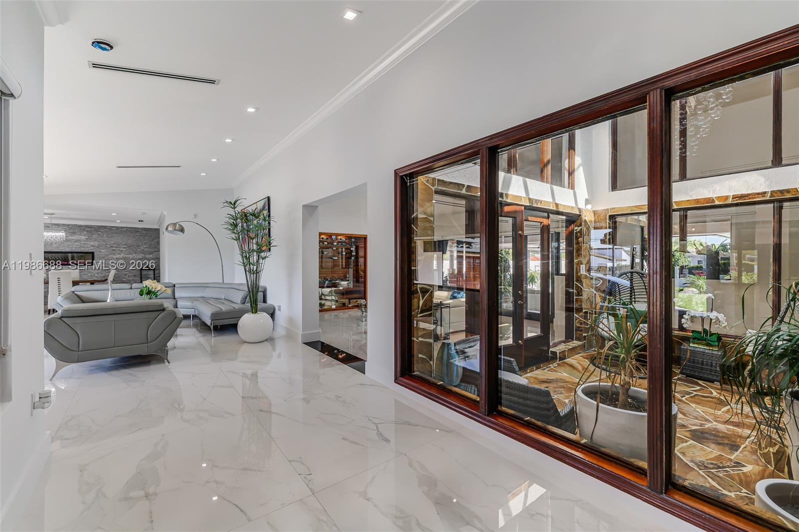 13801 Southwest 34th Street Miami, FL 33175 - Photo 5 of 98