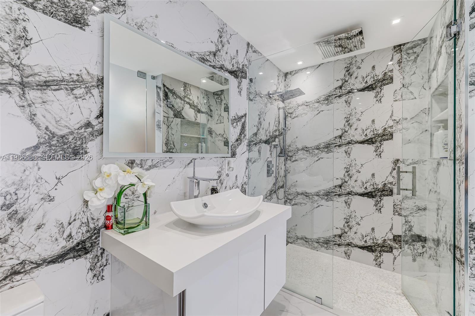 13801 Southwest 34th Street Miami, FL 33175 - Photo 51 of 98