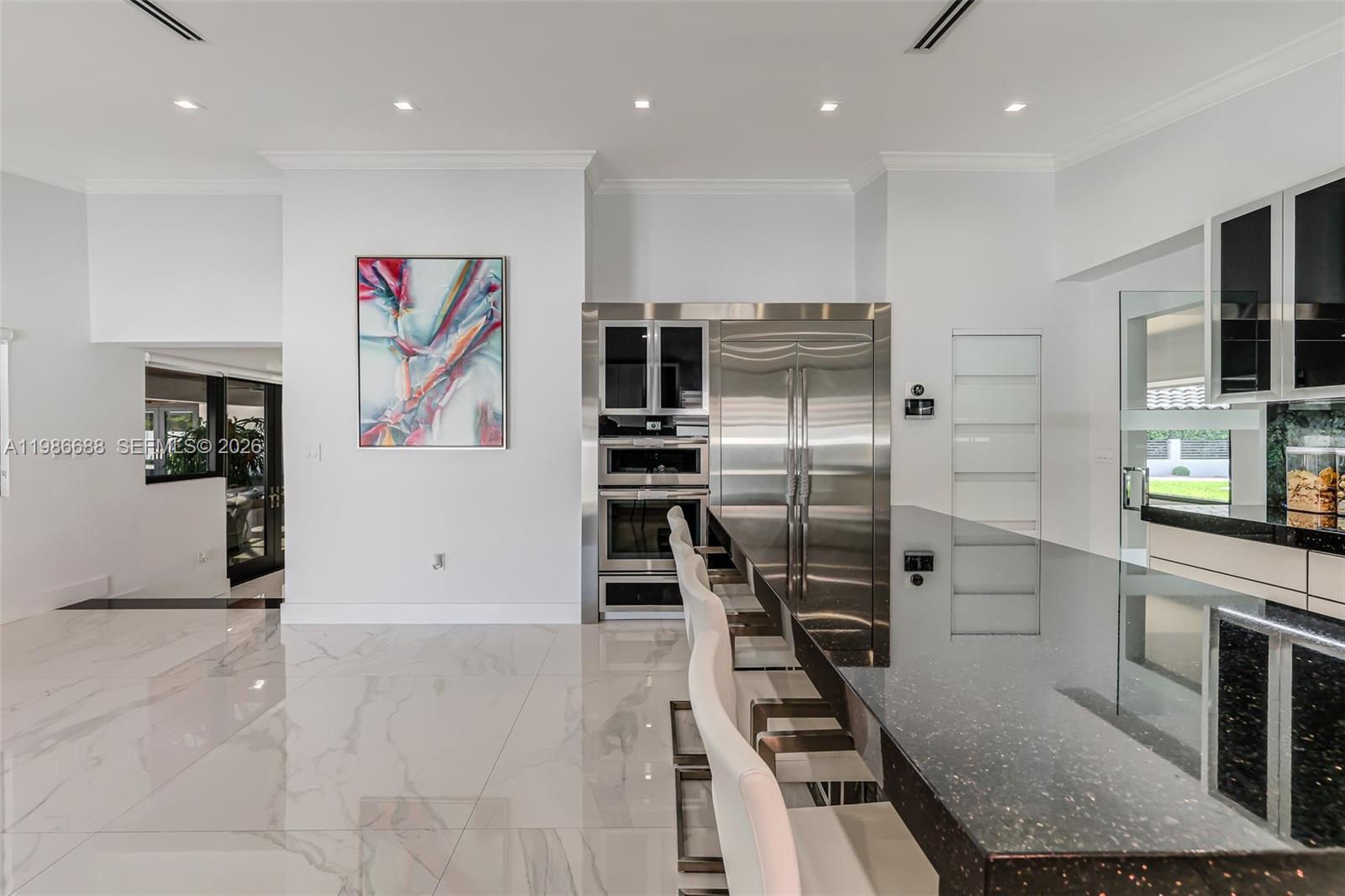 13801 Southwest 34th Street Miami, FL 33175 - Photo 52 of 98