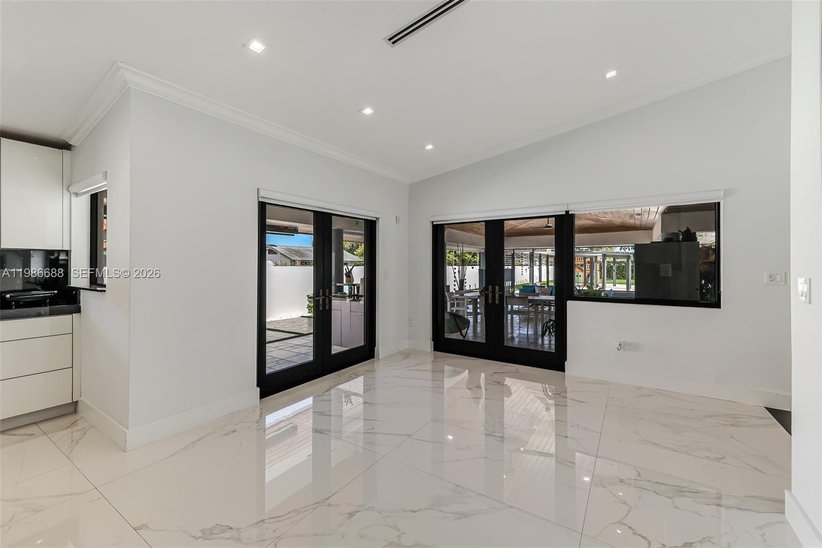 13801 Southwest 34th Street Miami, FL 33175 - Photo 53 of 98