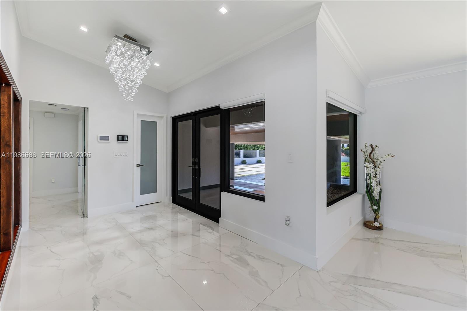 13801 Southwest 34th Street Miami, FL 33175 - Photo 54 of 98