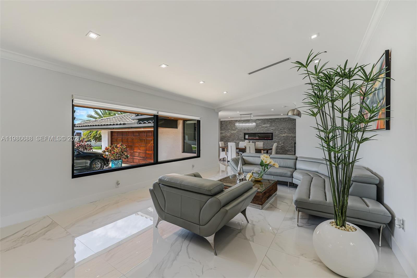 13801 Southwest 34th Street Miami, FL 33175 - Photo 55 of 98