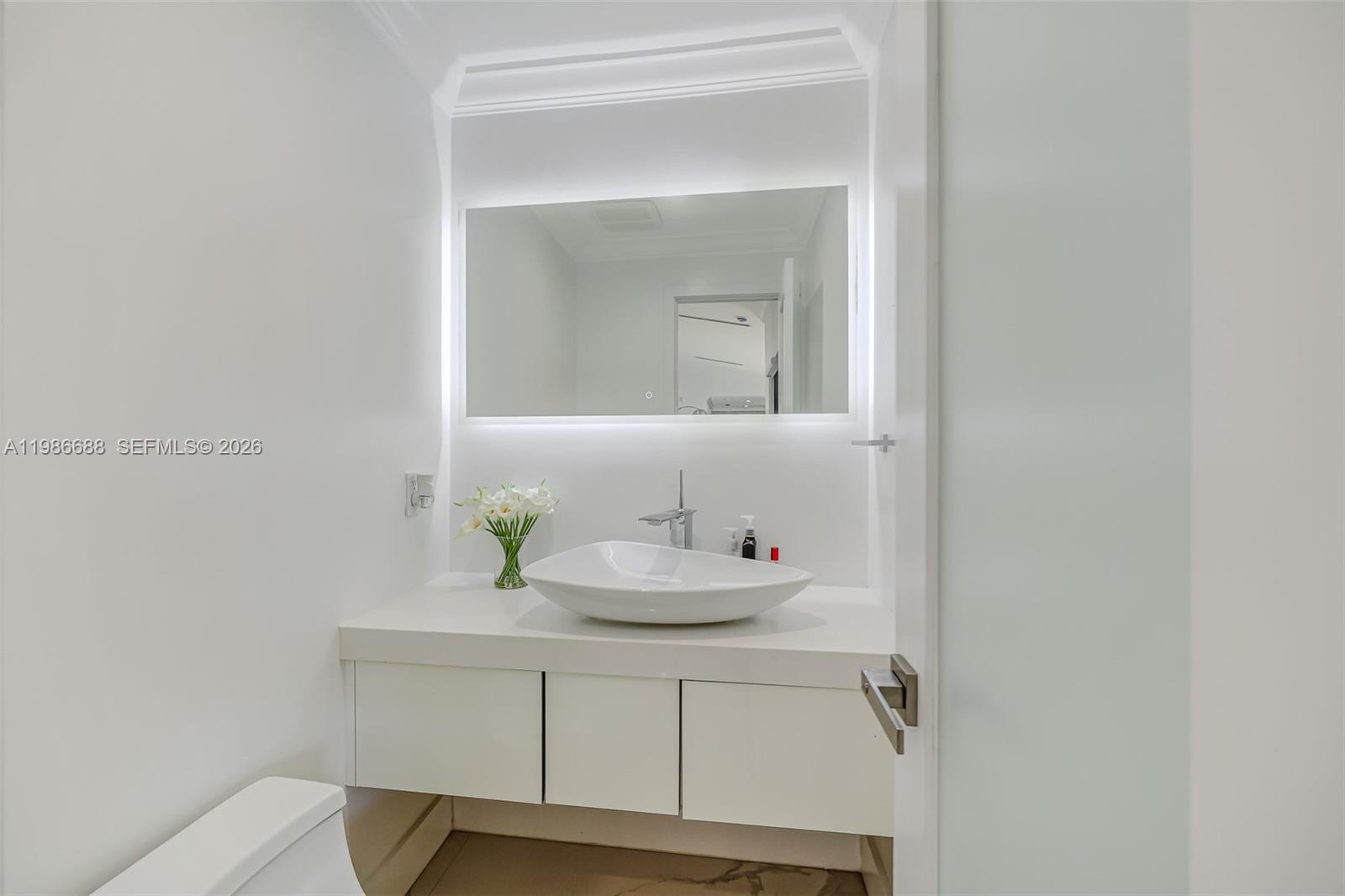 13801 Southwest 34th Street Miami, FL 33175 - Photo 56 of 98