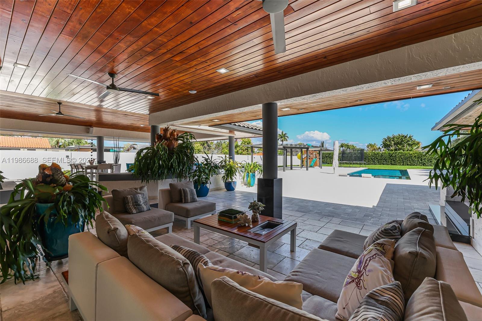 13801 Southwest 34th Street Miami, FL 33175 - Photo 57 of 98