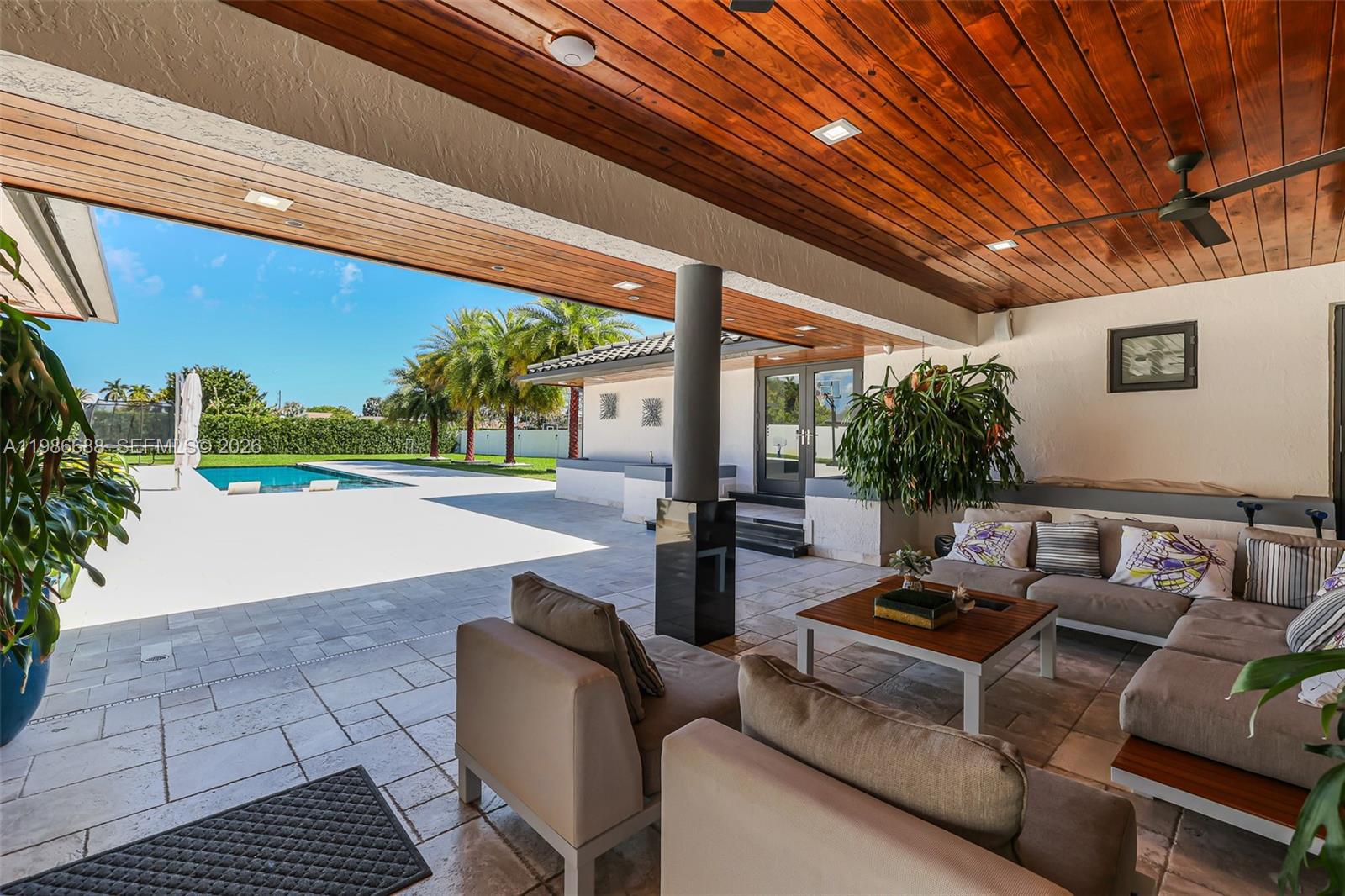 13801 Southwest 34th Street Miami, FL 33175 - Photo 58 of 98