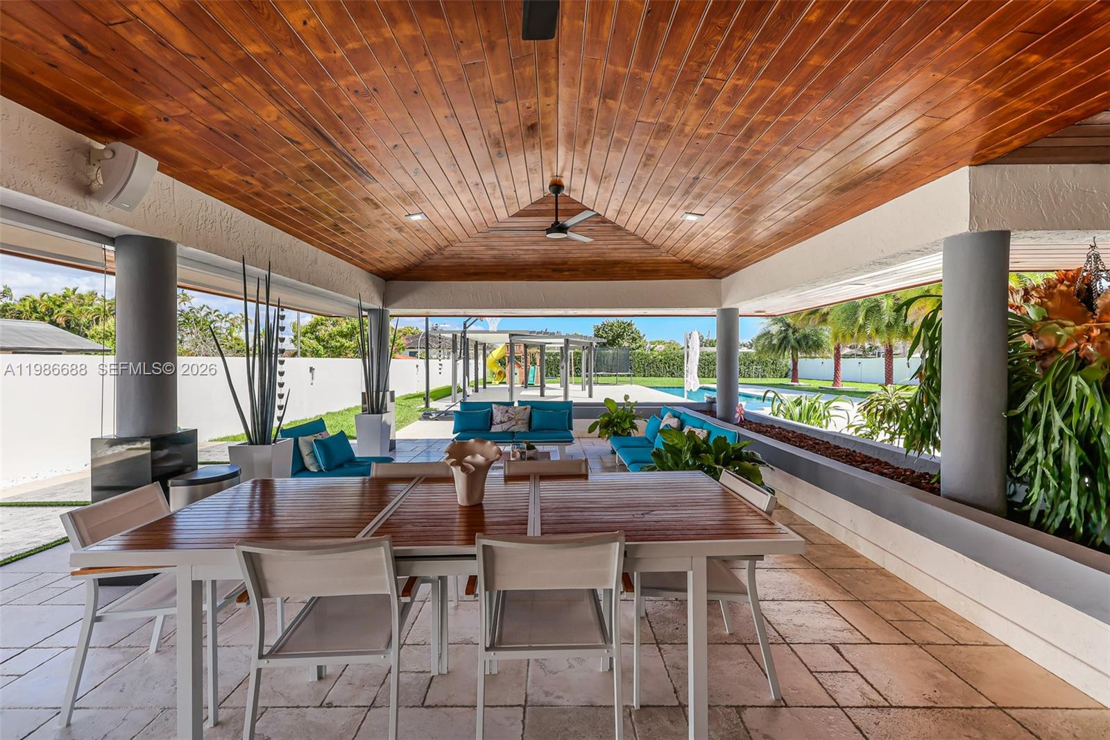 13801 Southwest 34th Street Miami, FL 33175 - Photo 60 of 98