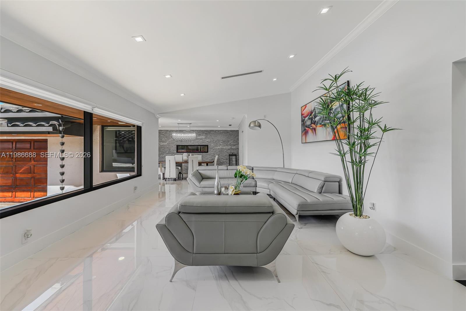 13801 Southwest 34th Street Miami, FL 33175 - Photo 6 of 98