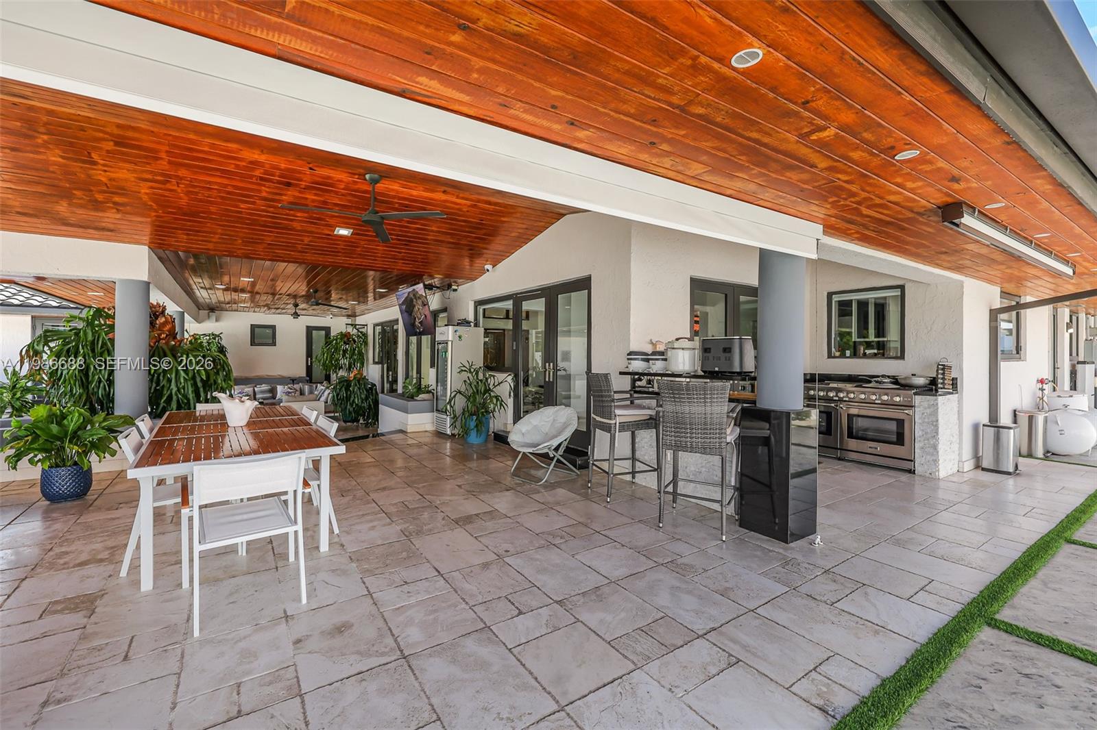 13801 Southwest 34th Street Miami, FL 33175 - Photo 61 of 98