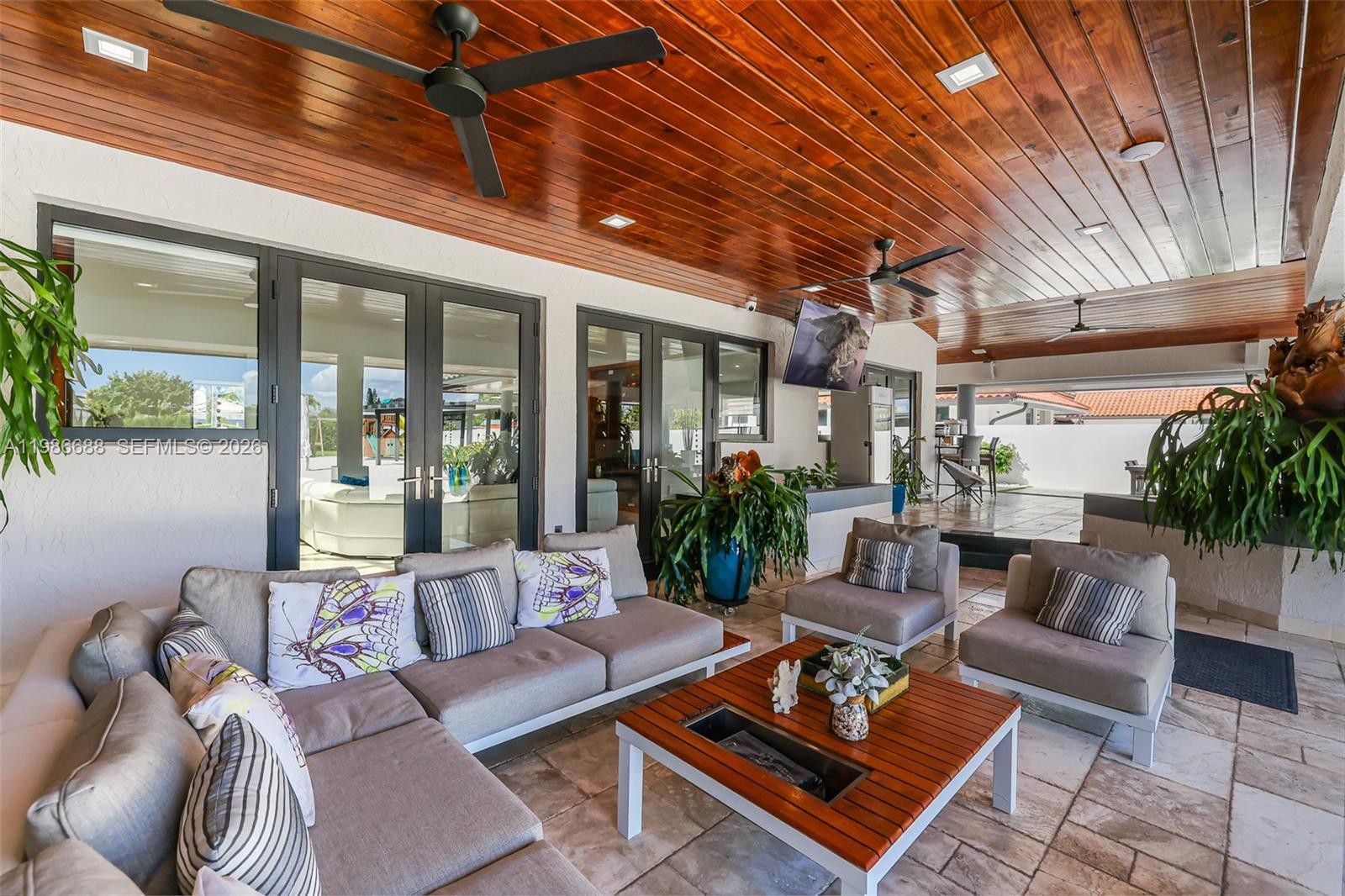 13801 Southwest 34th Street Miami, FL 33175 - Photo 63 of 98