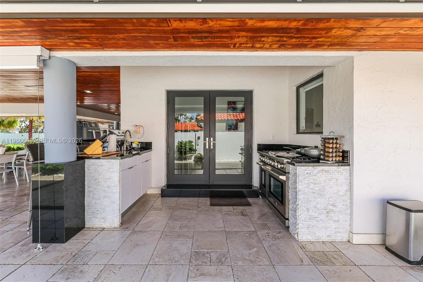 13801 Southwest 34th Street Miami, FL 33175 - Photo 64 of 98