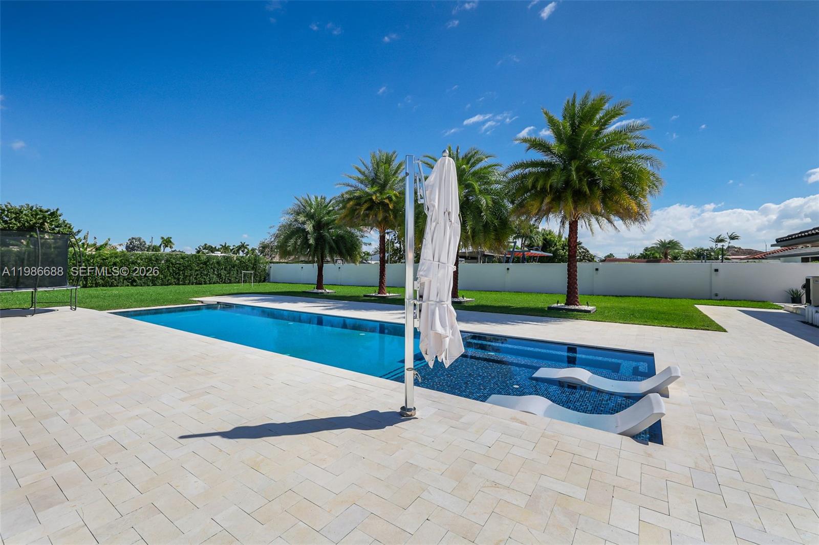 13801 Southwest 34th Street Miami, FL 33175 - Photo 67 of 98