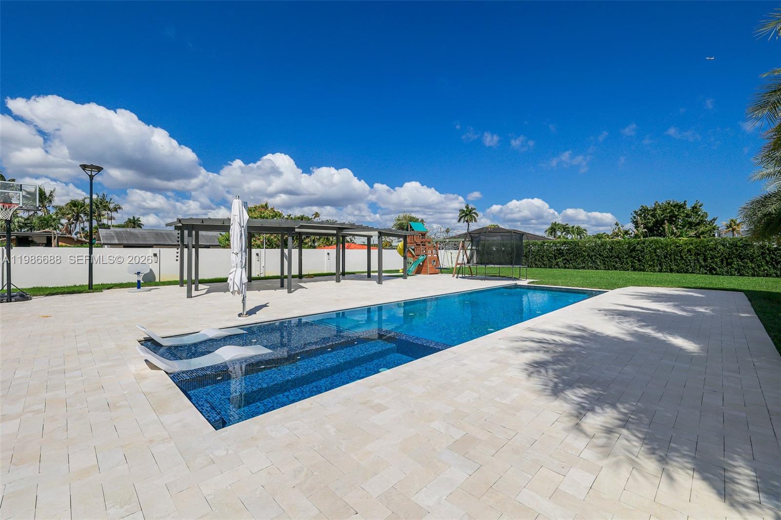 13801 Southwest 34th Street Miami, FL 33175 - Photo 70 of 98