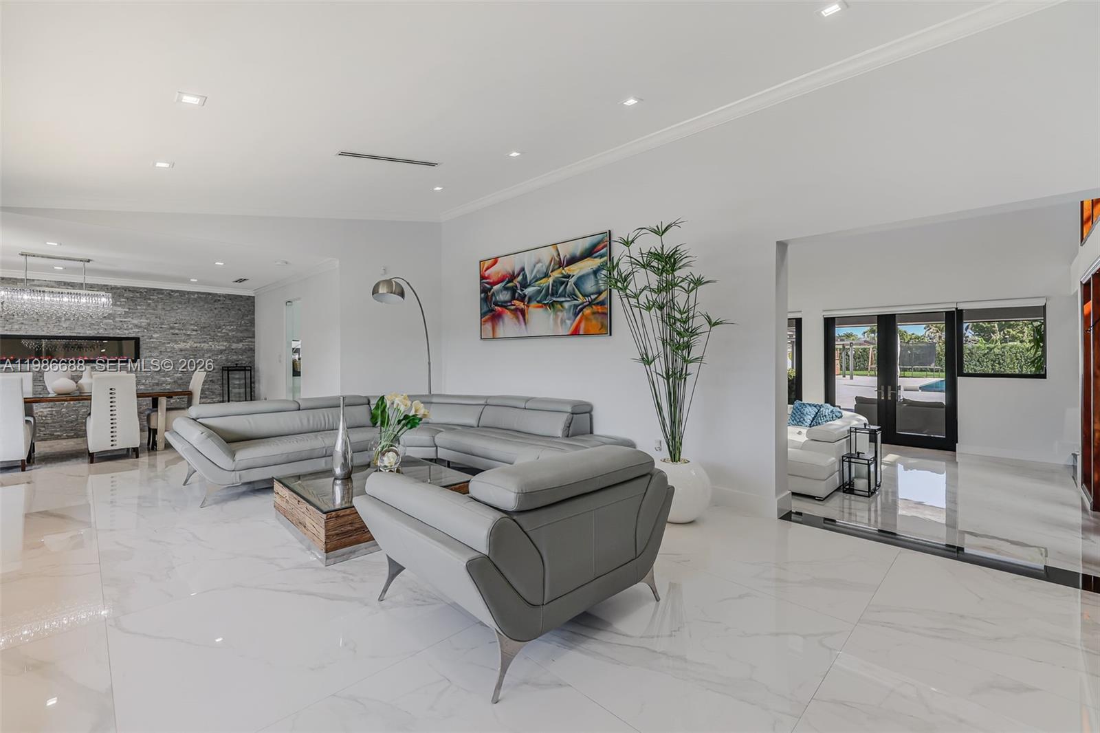 13801 Southwest 34th Street Miami, FL 33175 - Photo 7 of 98