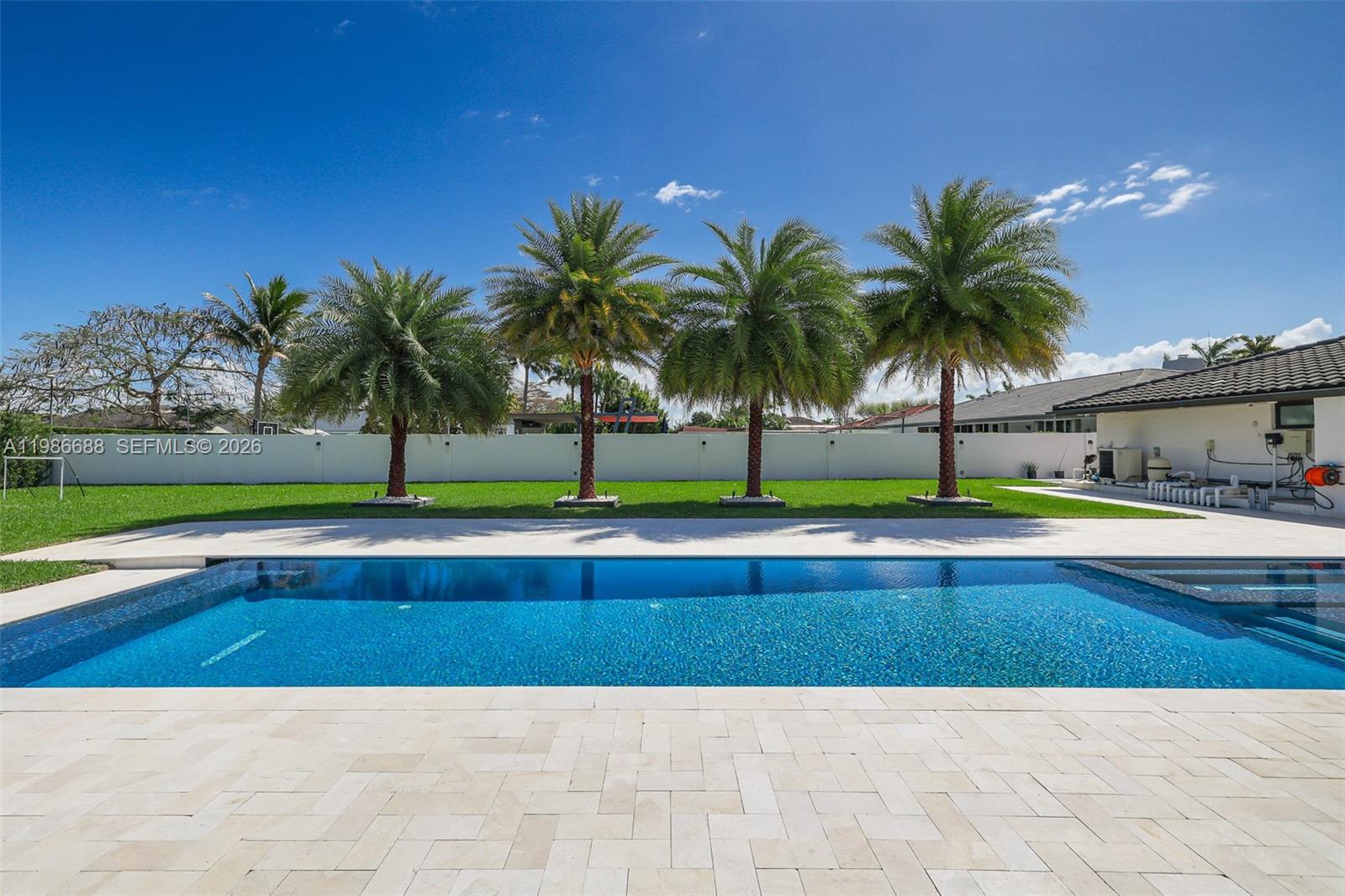 13801 Southwest 34th Street Miami, FL 33175 - Photo 71 of 98