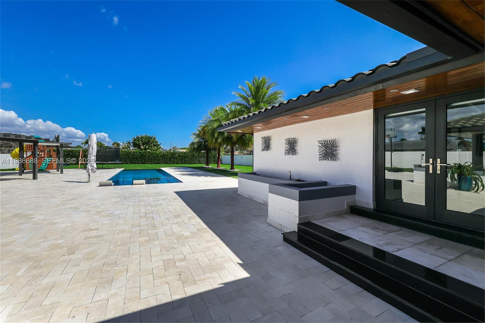 13801 Southwest 34th Street Miami, FL 33175 - Photo 75 of 98