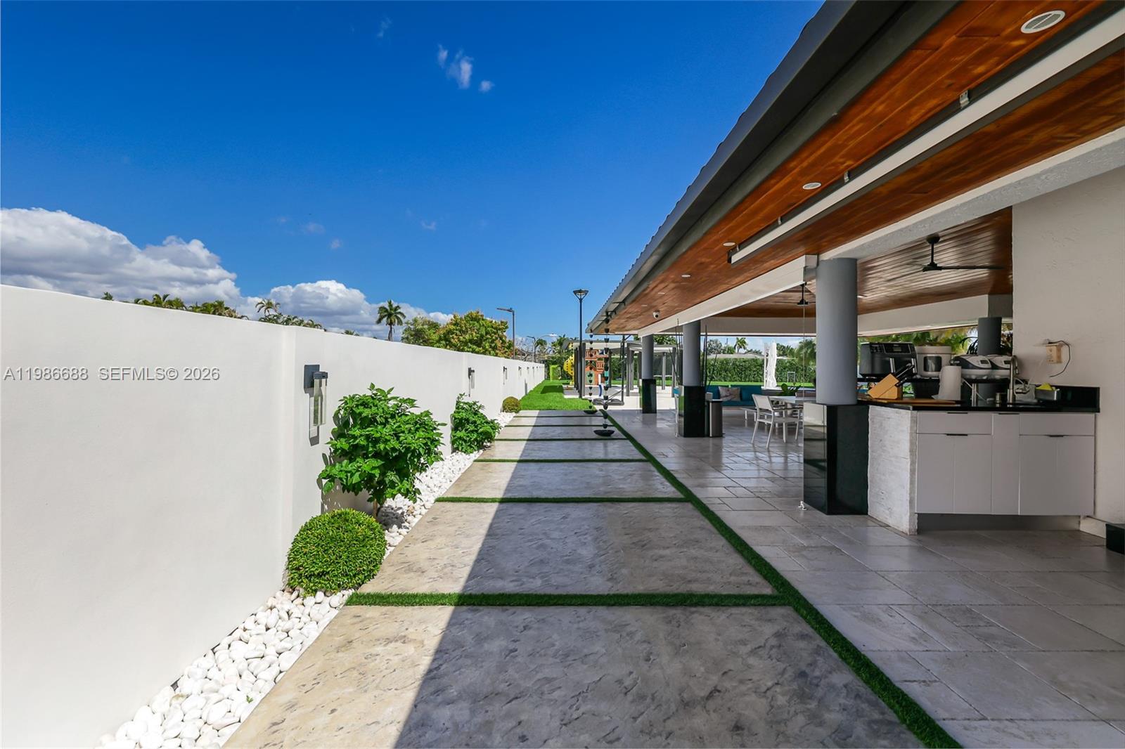 13801 Southwest 34th Street Miami, FL 33175 - Photo 76 of 98