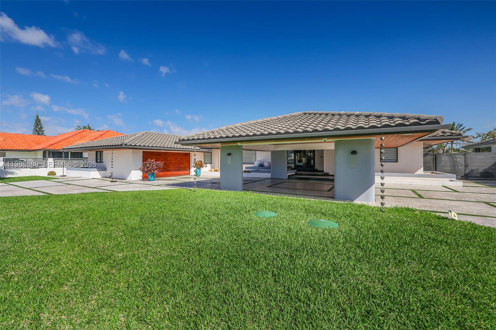 13801 Southwest 34th Street Miami, FL 33175 - Photo 77 of 98