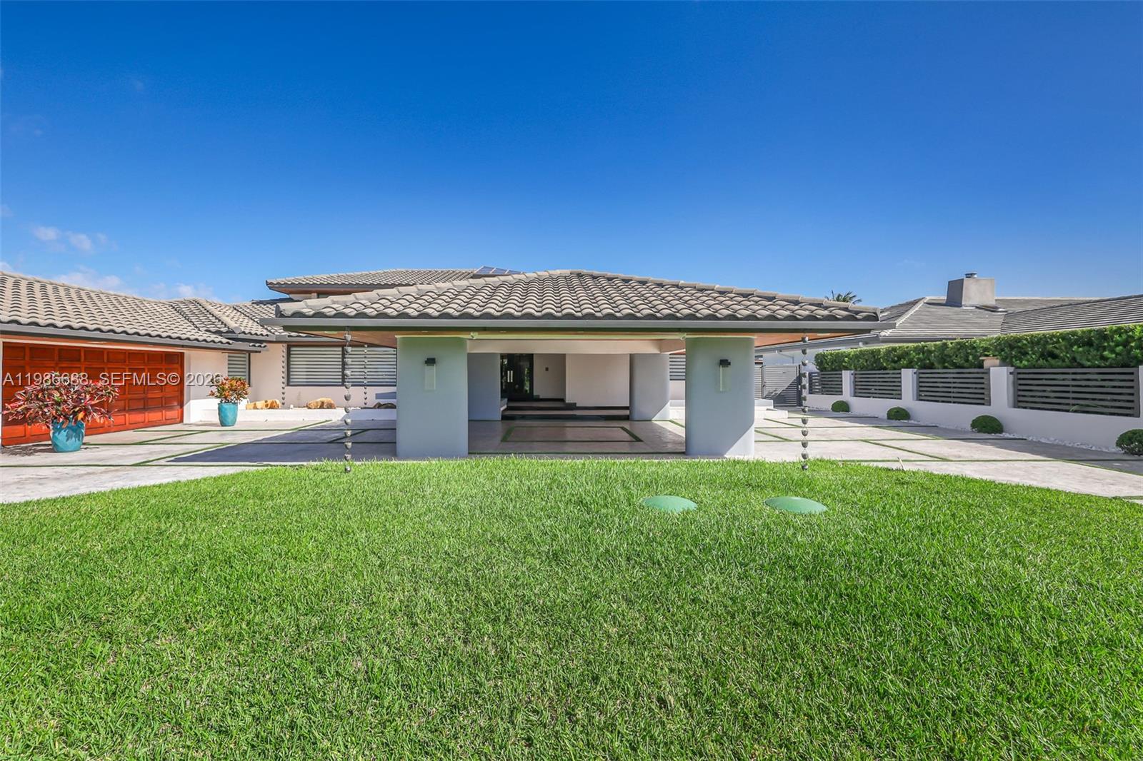 13801 Southwest 34th Street Miami, FL 33175 - Photo 78 of 98