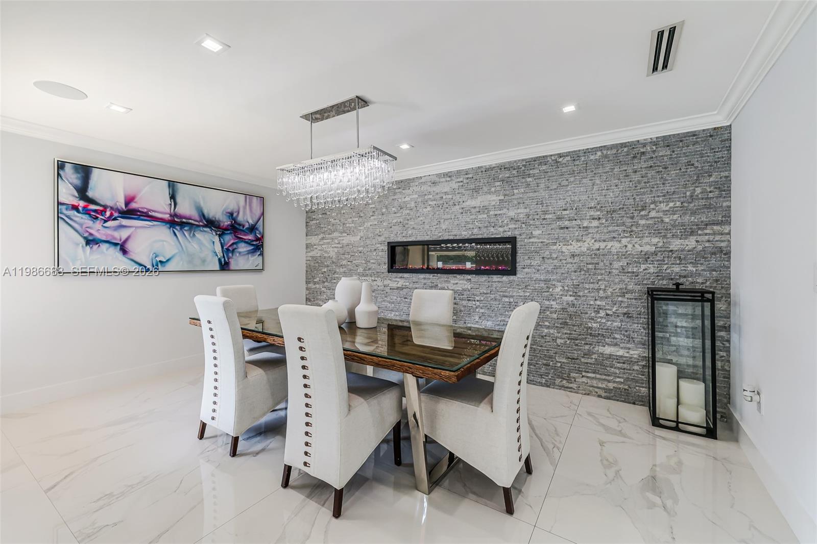 13801 Southwest 34th Street Miami, FL 33175 - Photo 8 of 98