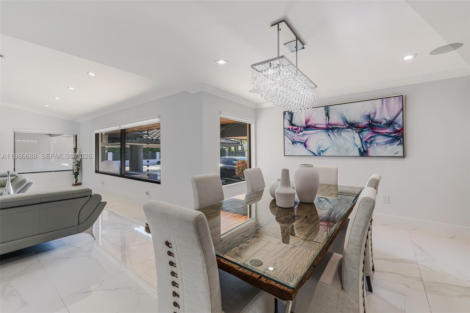 13801 Southwest 34th Street Miami, FL 33175 - Photo 9 of 98