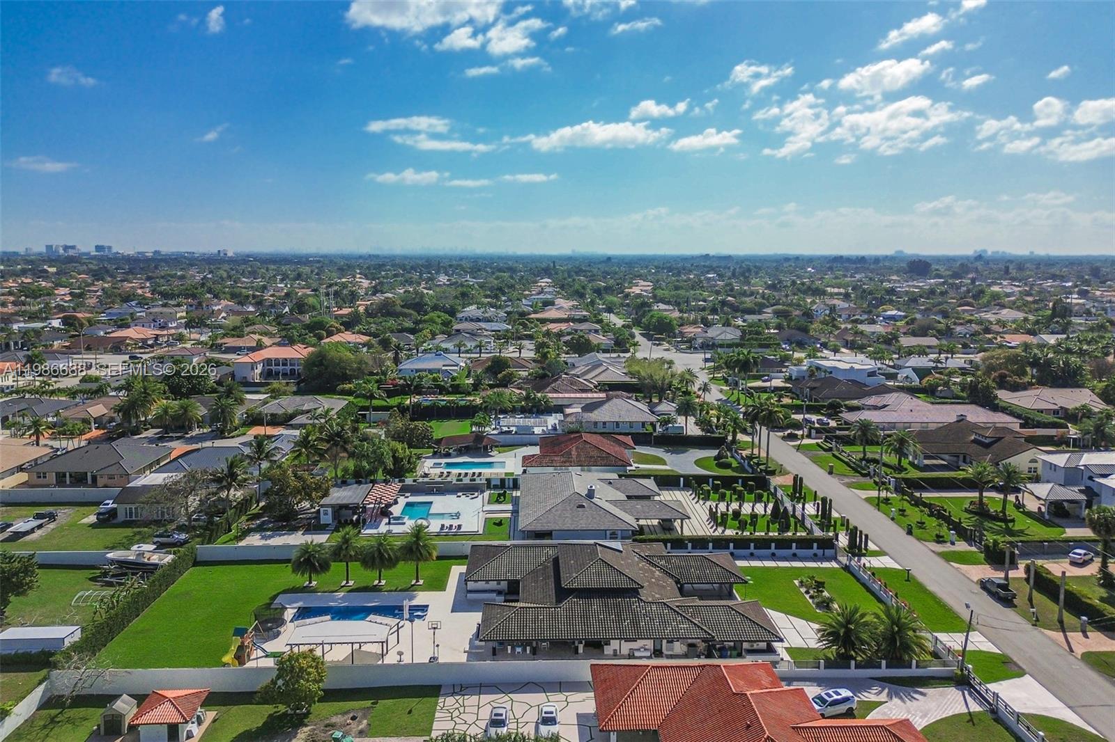 13801 Southwest 34th Street Miami, FL 33175 - Photo 94 of 98