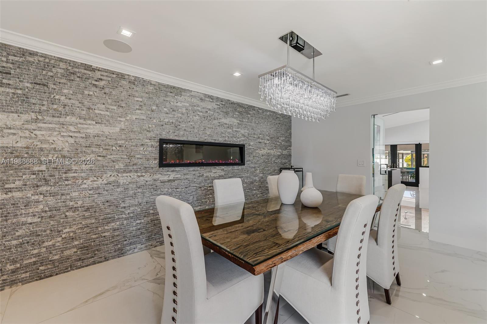 13801 Southwest 34th Street Miami, FL 33175 - Photo 10 of 98