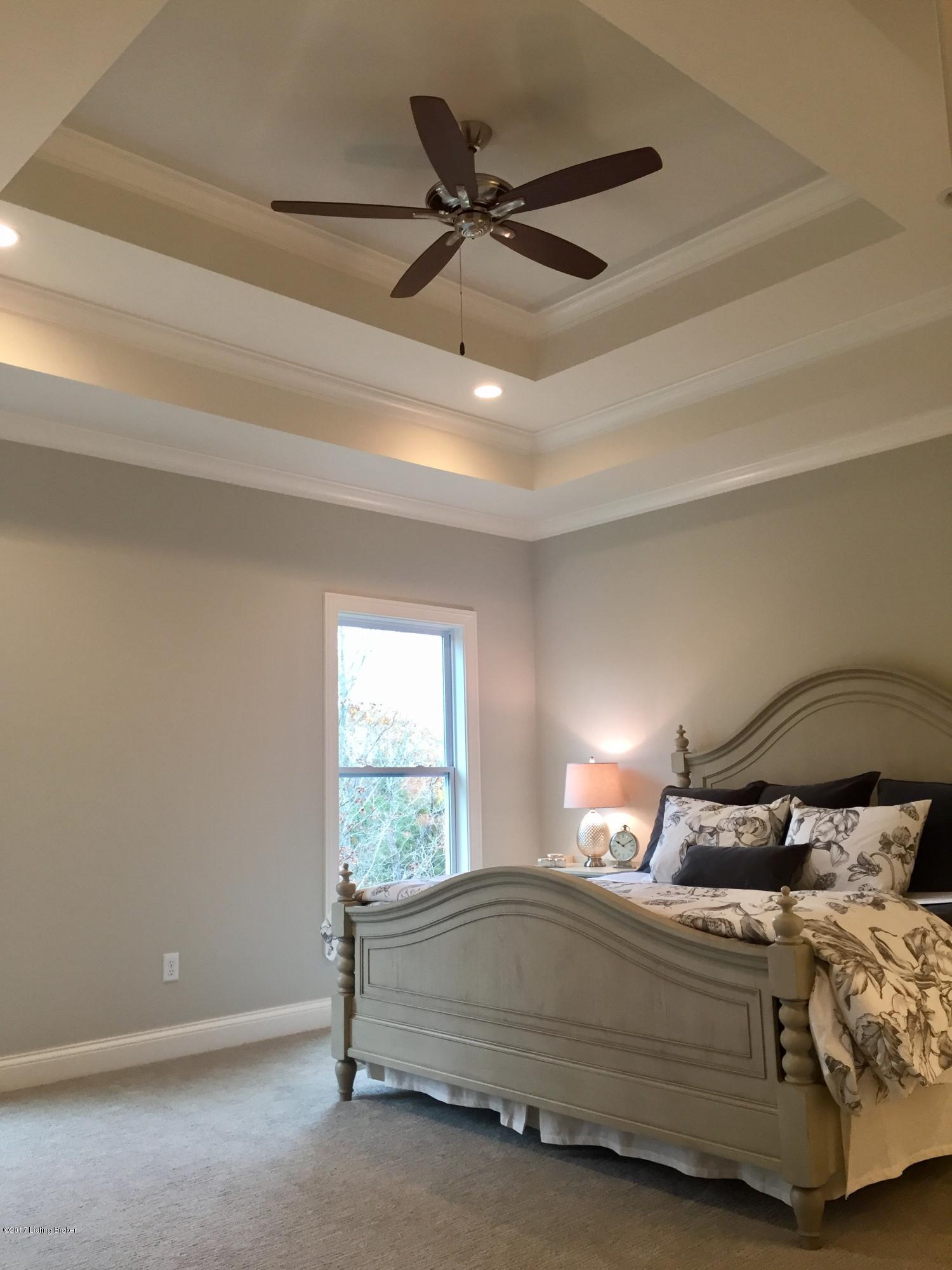 225 Maple Valley Road, Unit LOT13 Louisville, KY 40245 - Photo 25 of 46 Master
