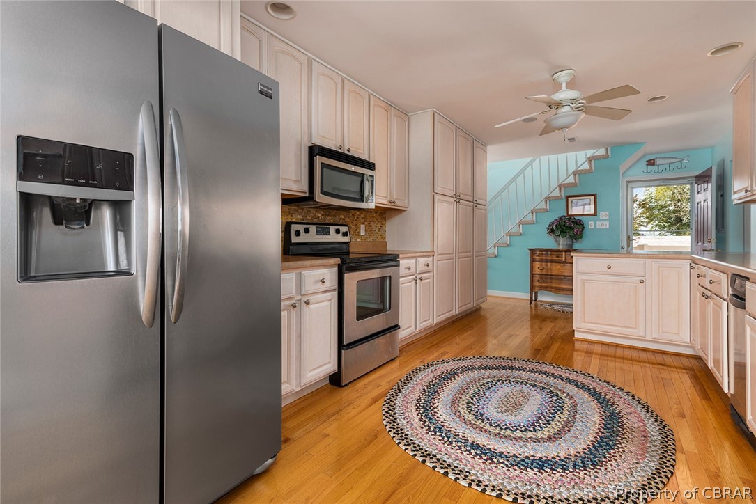 3093 Simonson Road Farnham, VA 22460 - Photo 8 of 40 Gallery Image 8