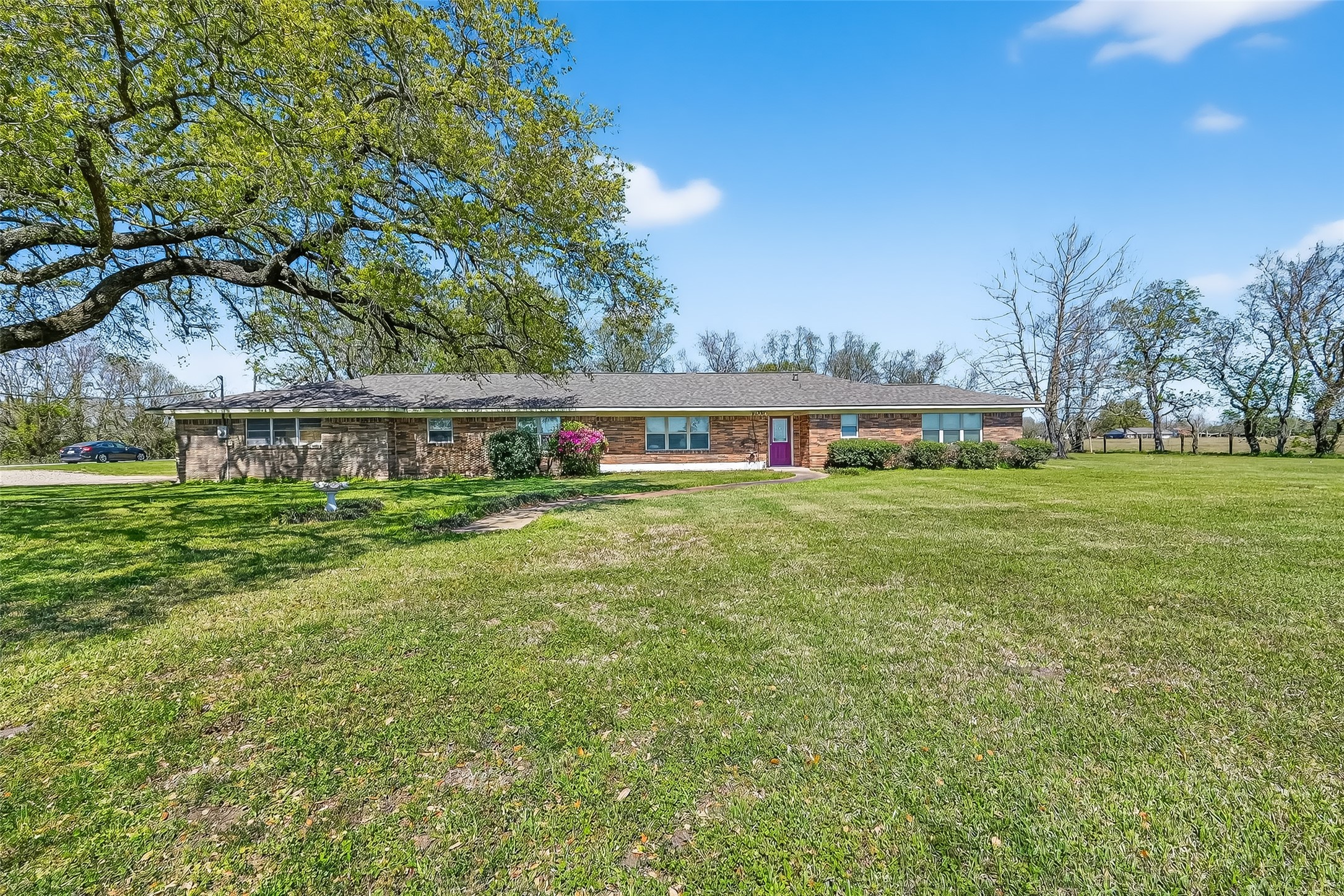 11934 FM 1994 Road Guy, TX 77444 - Photo 1 of 44