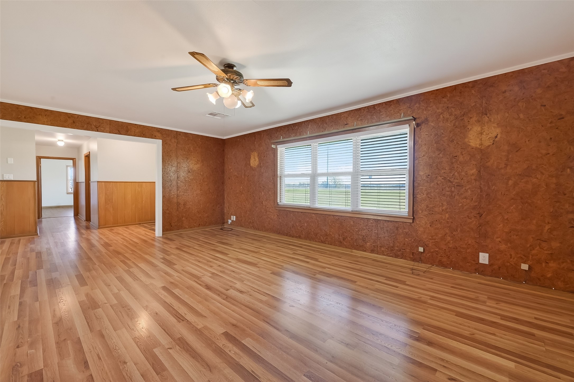11934 FM 1994 Road Guy, TX 77444 - Photo 11 of 44