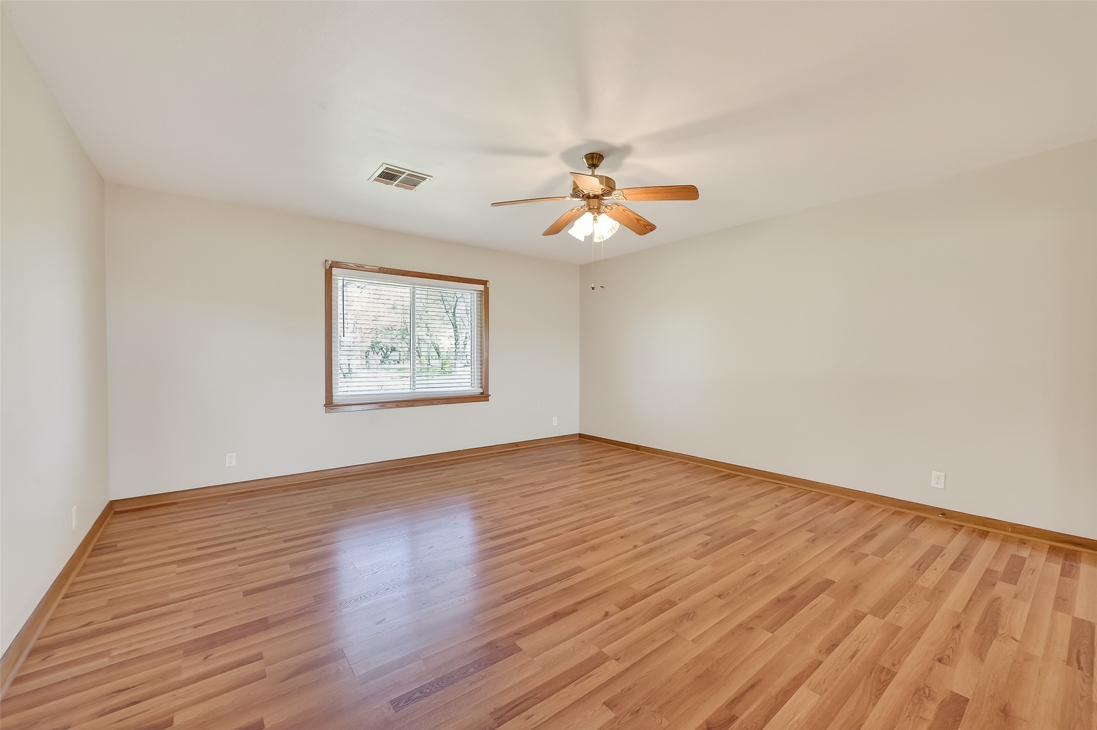 11934 FM 1994 Road Guy, TX 77444 - Photo 12 of 44