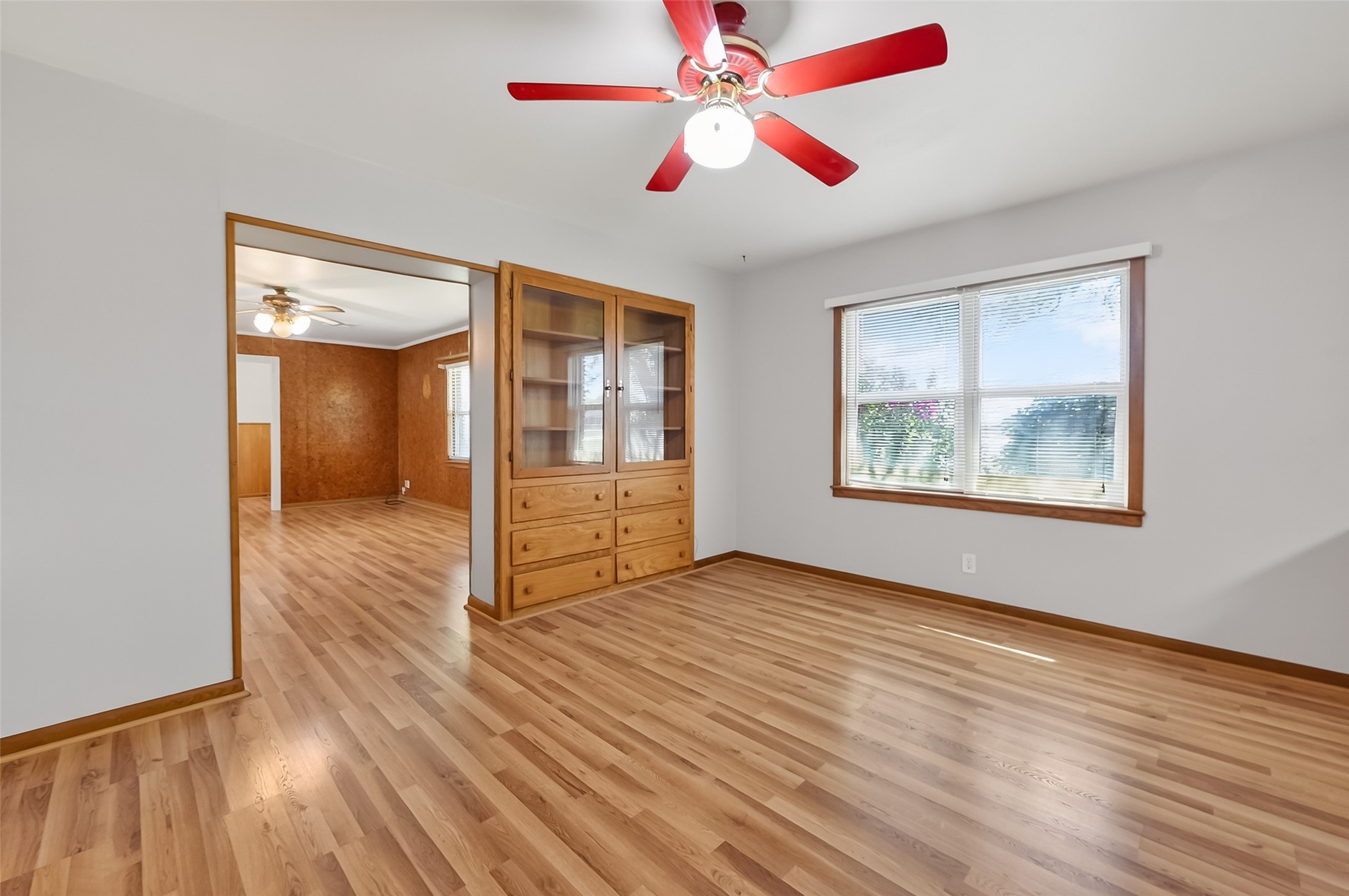 11934 FM 1994 Road Guy, TX 77444 - Photo 15 of 44