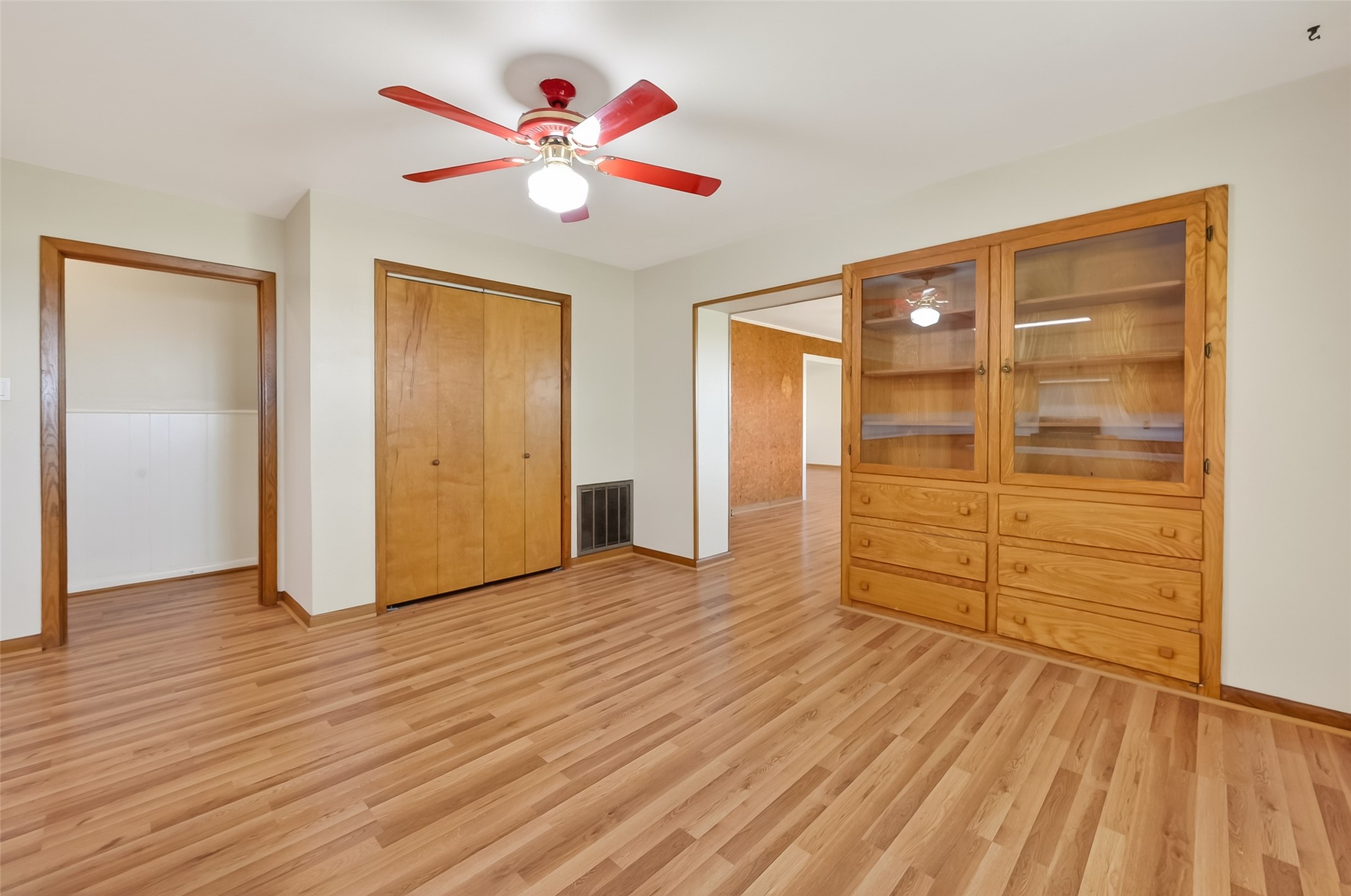 11934 FM 1994 Road Guy, TX 77444 - Photo 16 of 44