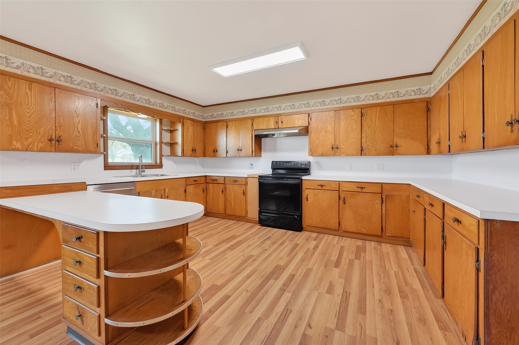 11934 FM 1994 Road Guy, TX 77444 - Photo 18 of 44