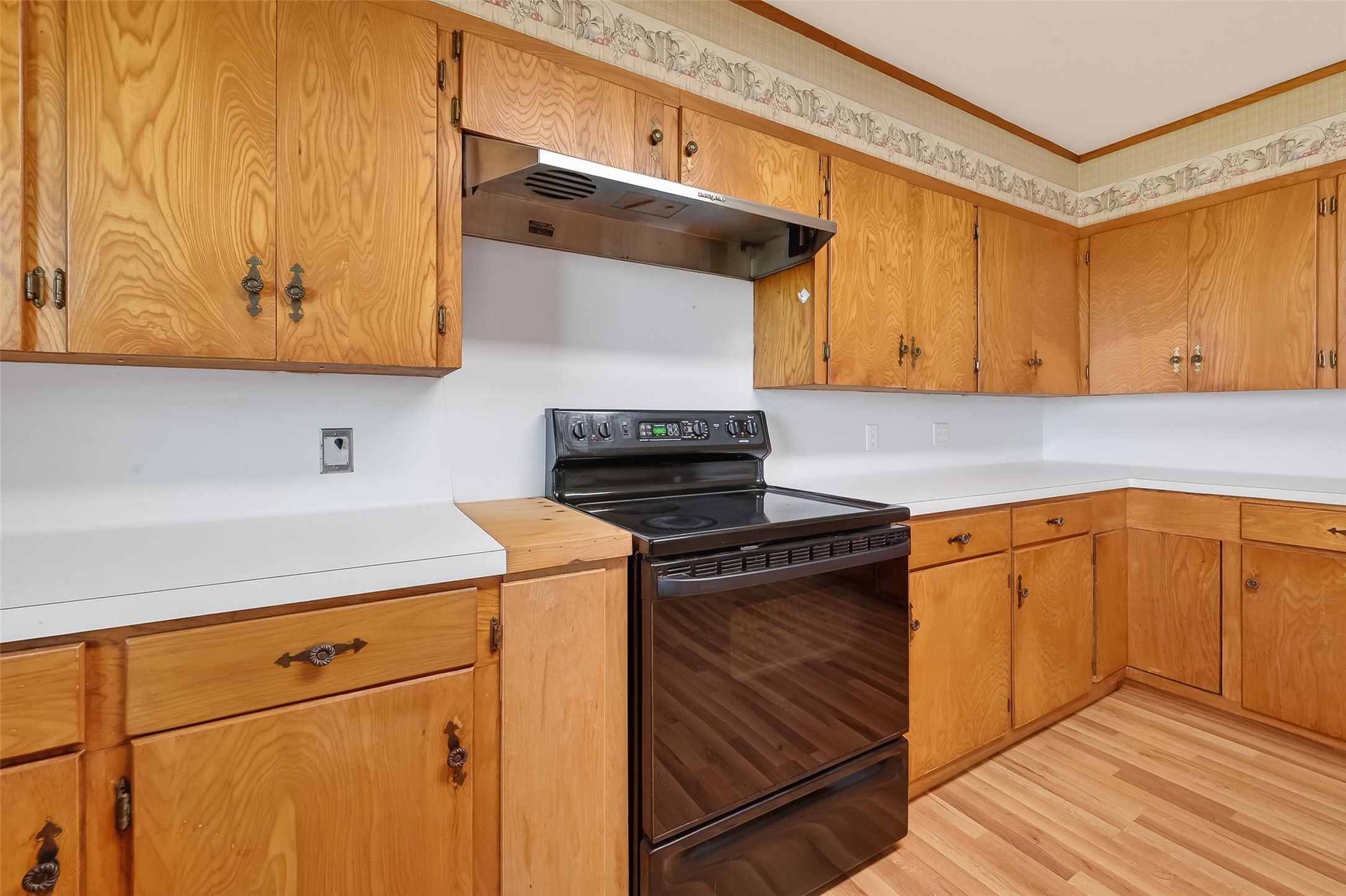 11934 FM 1994 Road Guy, TX 77444 - Photo 20 of 44