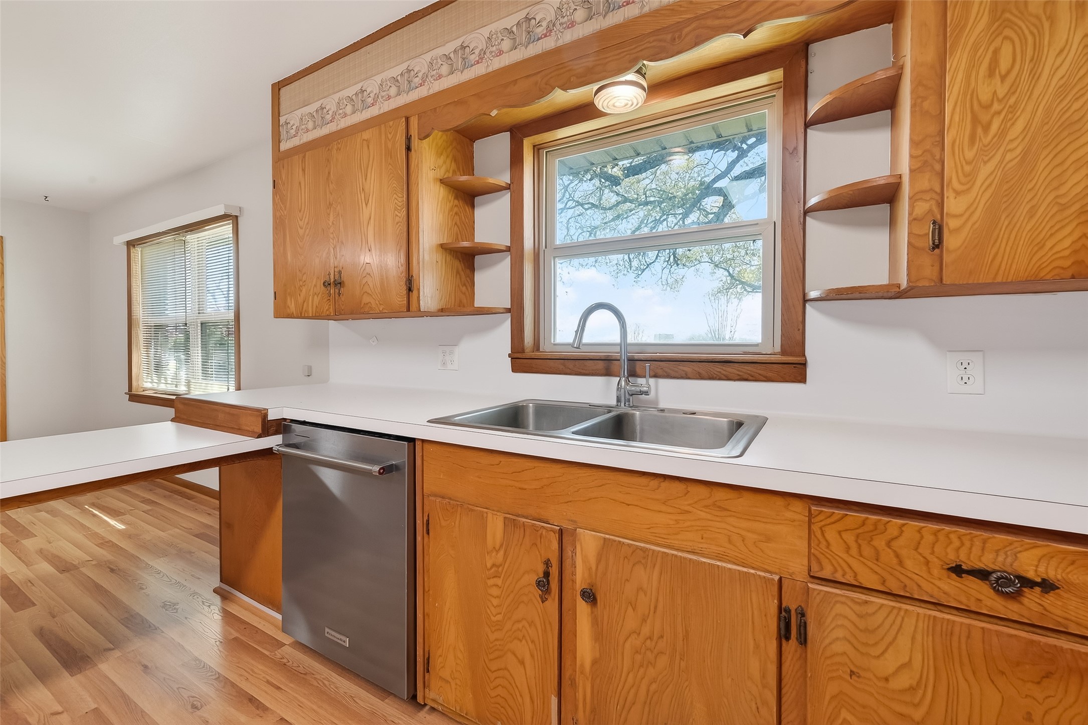 11934 FM 1994 Road Guy, TX 77444 - Photo 21 of 44