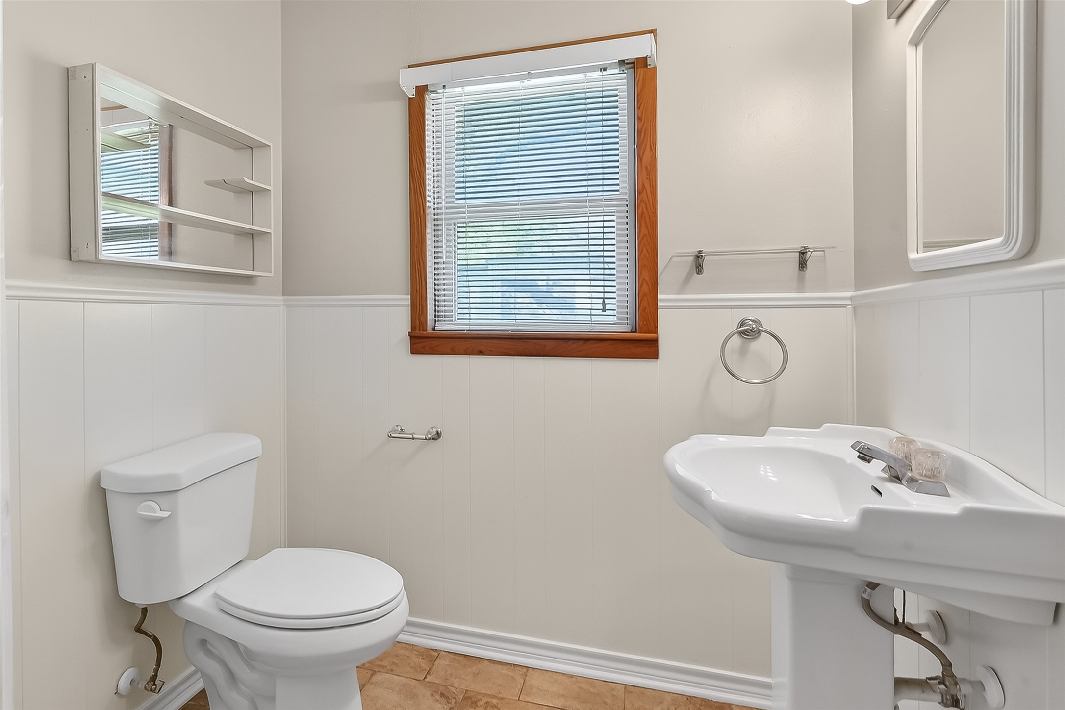 11934 FM 1994 Road Guy, TX 77444 - Photo 26 of 44