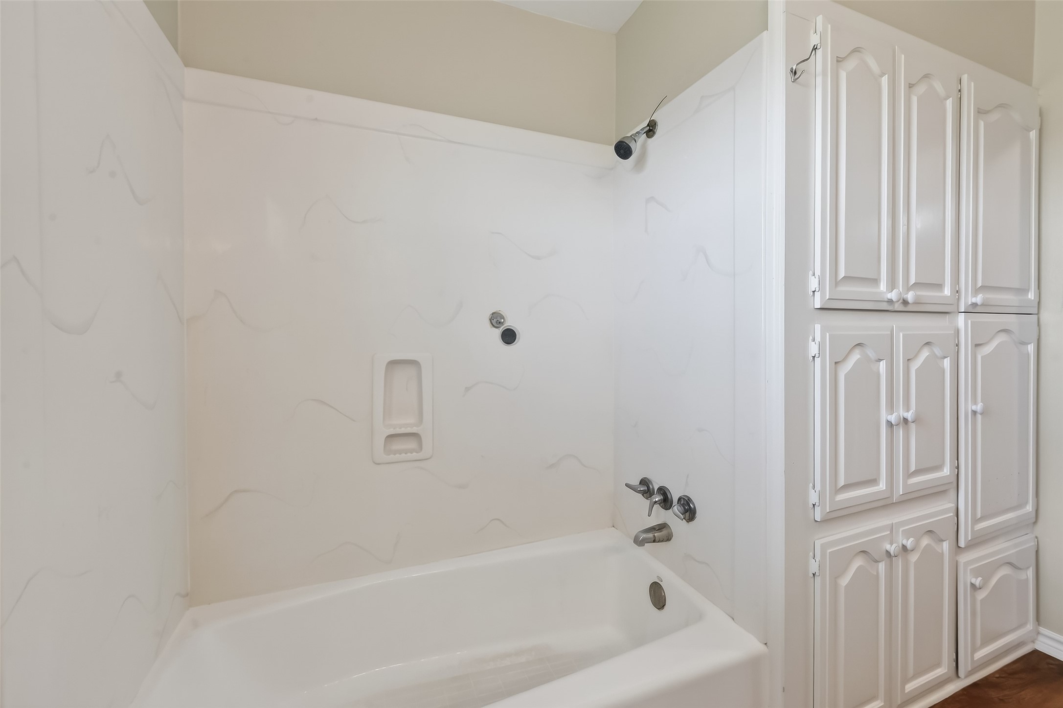 11934 FM 1994 Road Guy, TX 77444 - Photo 28 of 44