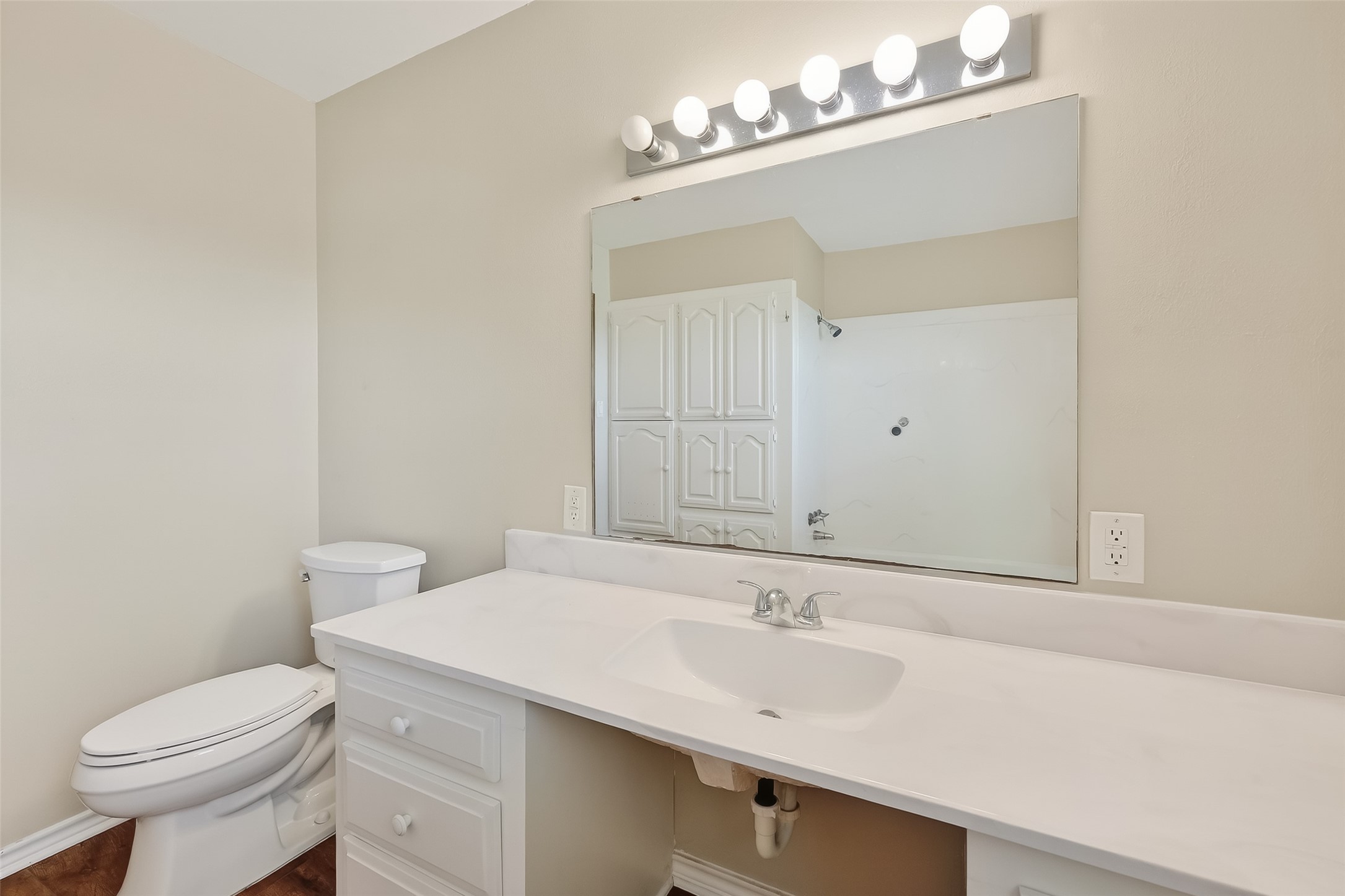 11934 FM 1994 Road Guy, TX 77444 - Photo 30 of 44